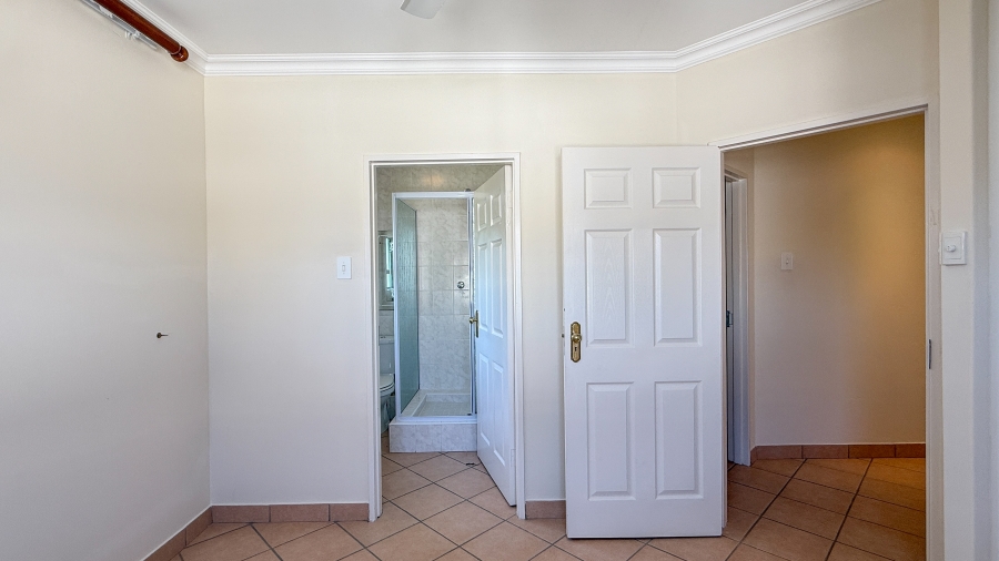 To Let 4 Bedroom Property for Rent in Ballito Central KwaZulu-Natal