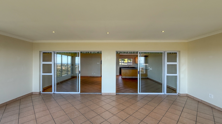 To Let 4 Bedroom Property for Rent in Ballito Central KwaZulu-Natal