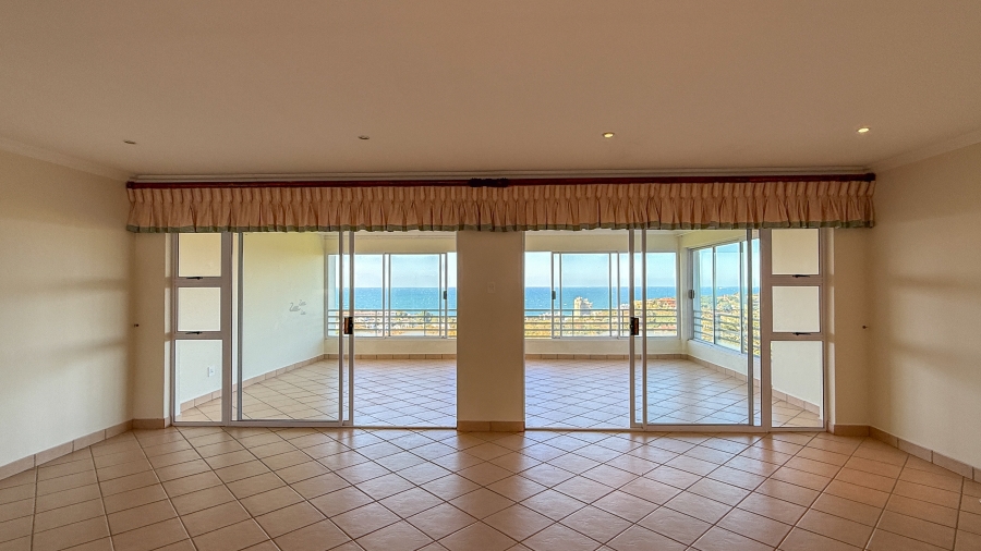 To Let 4 Bedroom Property for Rent in Ballito Central KwaZulu-Natal