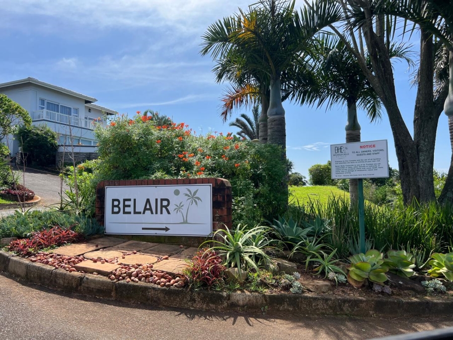 To Let 4 Bedroom Property for Rent in Ballito Central KwaZulu-Natal