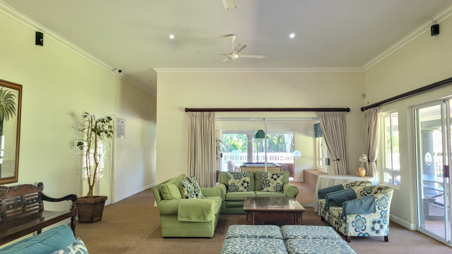 To Let 4 Bedroom Property for Rent in Ballito Central KwaZulu-Natal