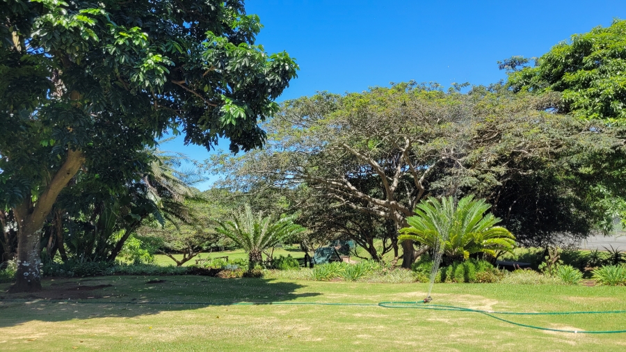 To Let 4 Bedroom Property for Rent in Ballito Central KwaZulu-Natal