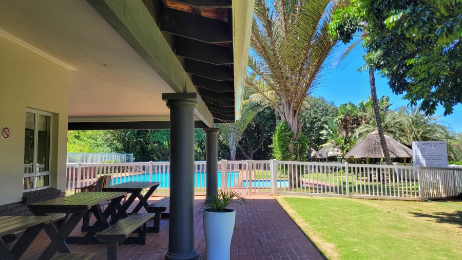 To Let 4 Bedroom Property for Rent in Ballito Central KwaZulu-Natal