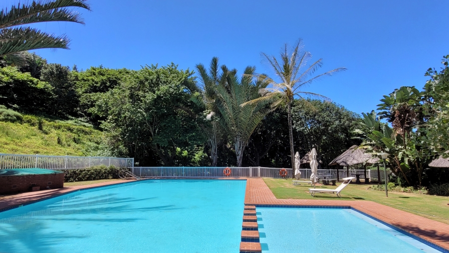 To Let 4 Bedroom Property for Rent in Ballito Central KwaZulu-Natal