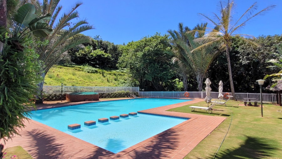To Let 4 Bedroom Property for Rent in Ballito Central KwaZulu-Natal