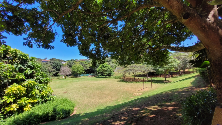 To Let 4 Bedroom Property for Rent in Ballito Central KwaZulu-Natal