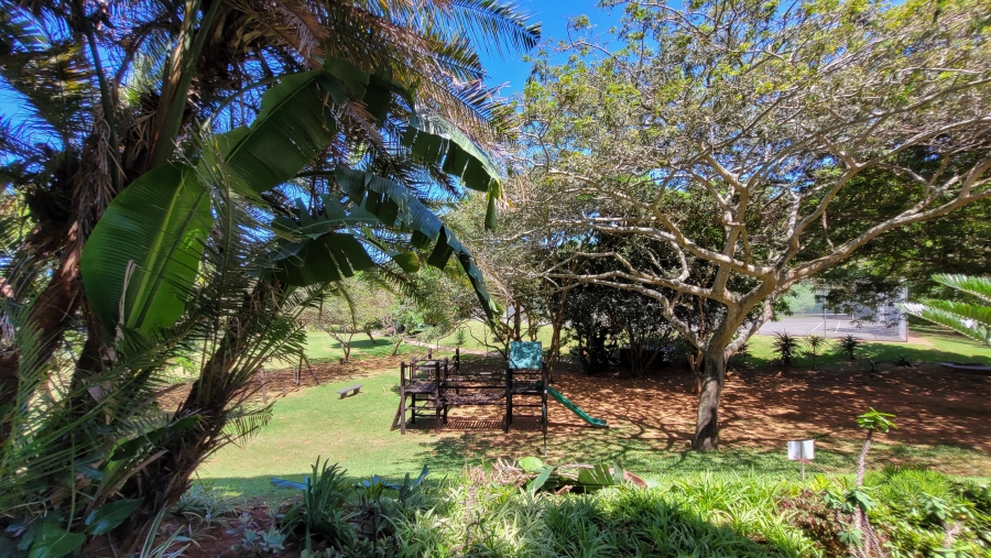 To Let 4 Bedroom Property for Rent in Ballito Central KwaZulu-Natal