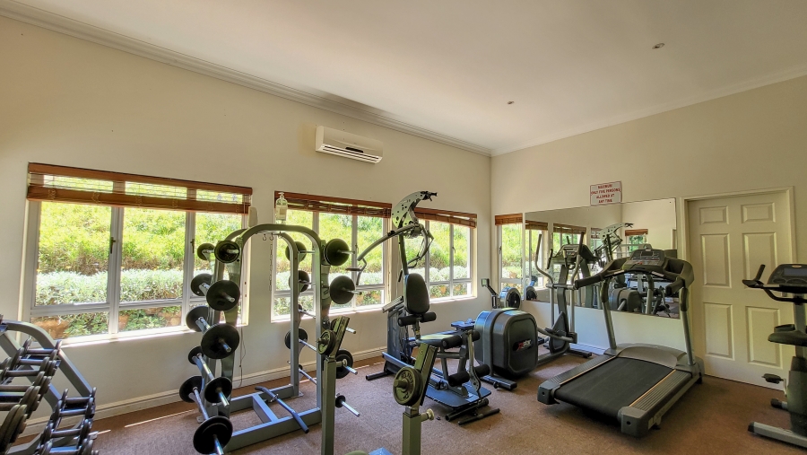 To Let 4 Bedroom Property for Rent in Ballito Central KwaZulu-Natal