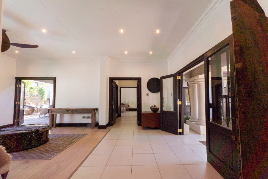 4 Bedroom Property for Sale in Zimbali Coastal Resort Estate KwaZulu-Natal