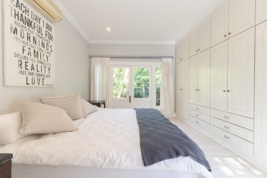 4 Bedroom Property for Sale in Zimbali Coastal Resort Estate KwaZulu-Natal