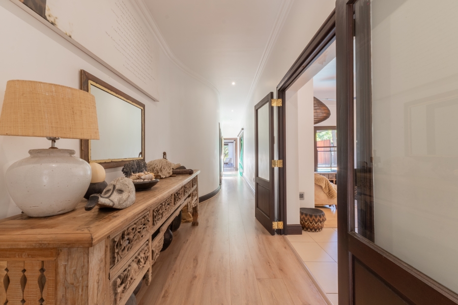 4 Bedroom Property for Sale in Zimbali Coastal Resort Estate KwaZulu-Natal