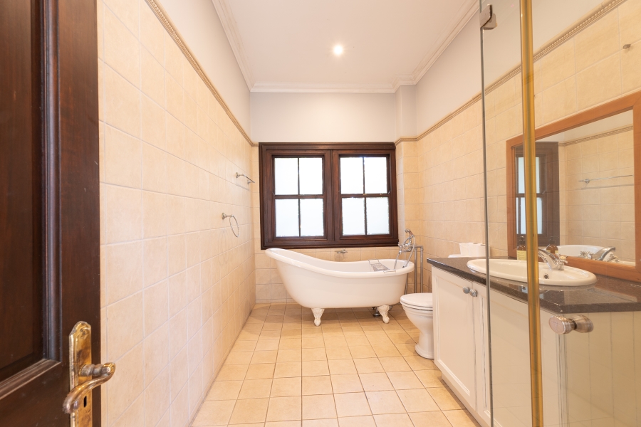 4 Bedroom Property for Sale in Zimbali Coastal Resort Estate KwaZulu-Natal
