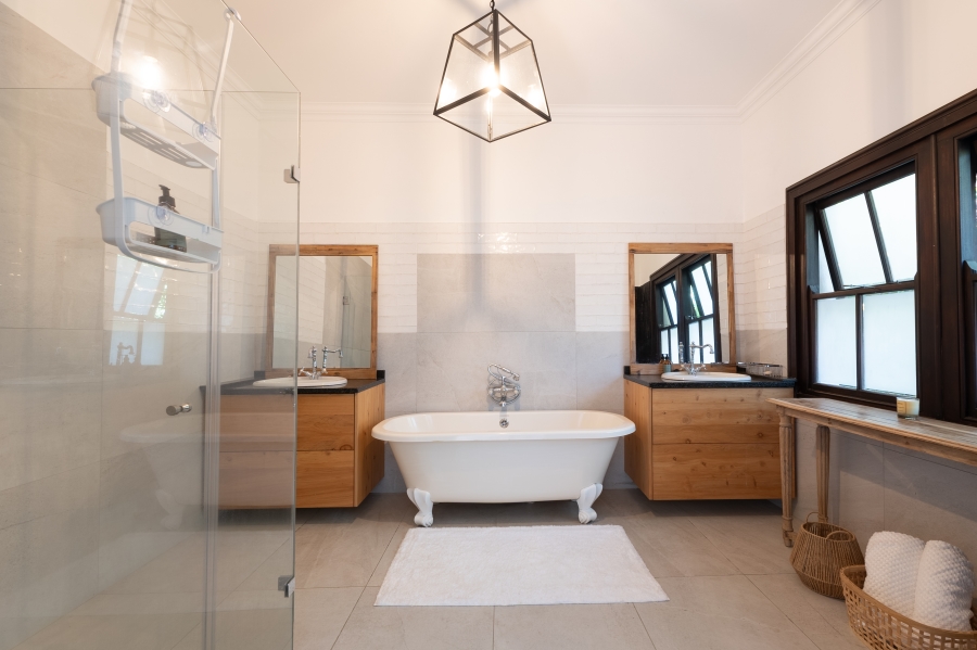 4 Bedroom Property for Sale in Zimbali Coastal Resort Estate KwaZulu-Natal