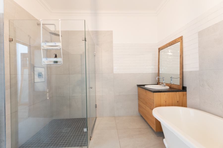 4 Bedroom Property for Sale in Zimbali Coastal Resort Estate KwaZulu-Natal