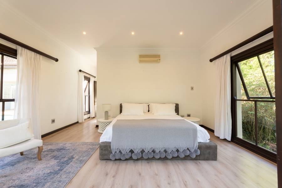 4 Bedroom Property for Sale in Zimbali Coastal Resort Estate KwaZulu-Natal