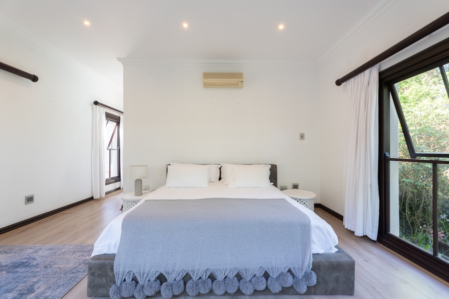 4 Bedroom Property for Sale in Zimbali Coastal Resort Estate KwaZulu-Natal
