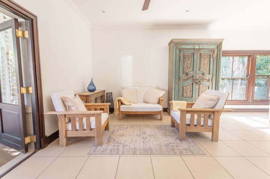 4 Bedroom Property for Sale in Zimbali Coastal Resort Estate KwaZulu-Natal