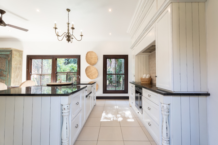 4 Bedroom Property for Sale in Zimbali Coastal Resort Estate KwaZulu-Natal