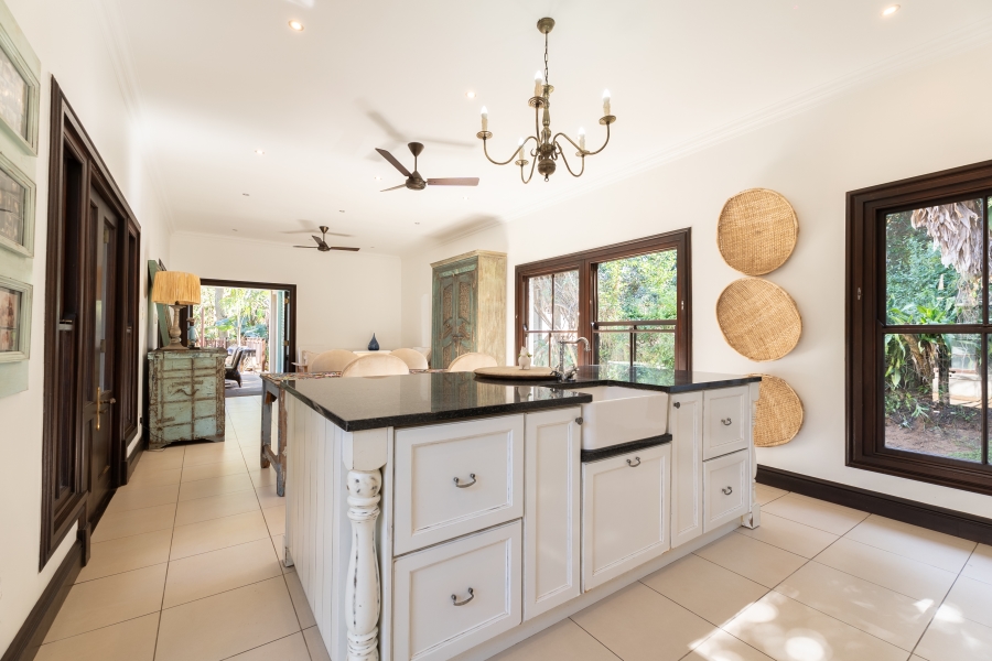 4 Bedroom Property for Sale in Zimbali Coastal Resort Estate KwaZulu-Natal