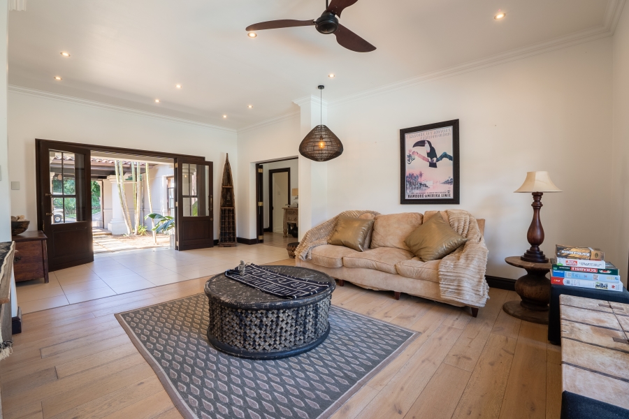4 Bedroom Property for Sale in Zimbali Coastal Resort Estate KwaZulu-Natal