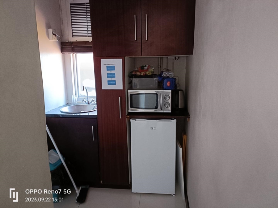 To Let commercial Property for Rent in Margate KwaZulu-Natal