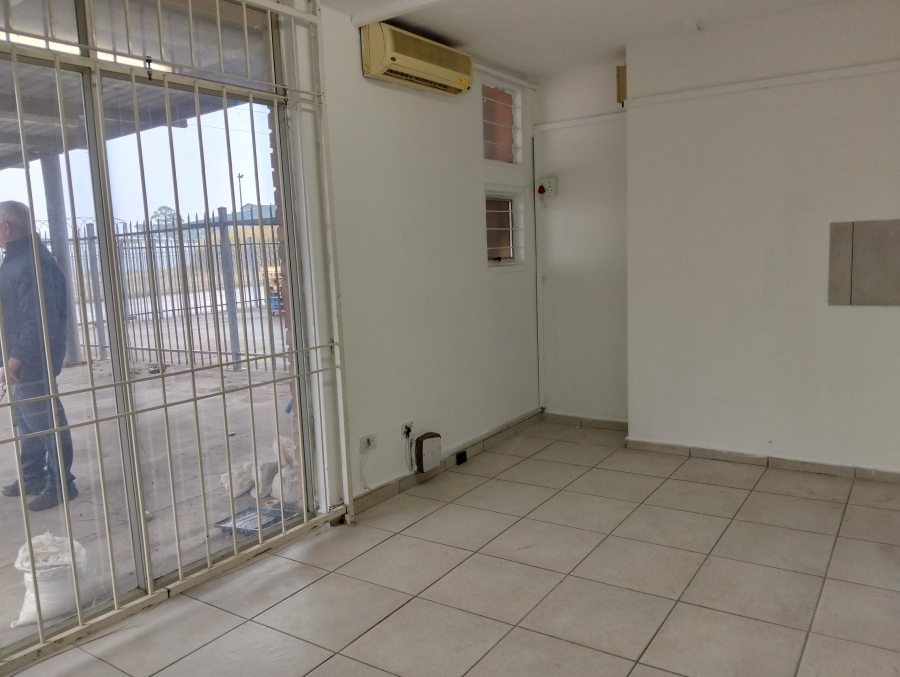 Commercial Property for Sale in Alexander Park KwaZulu-Natal