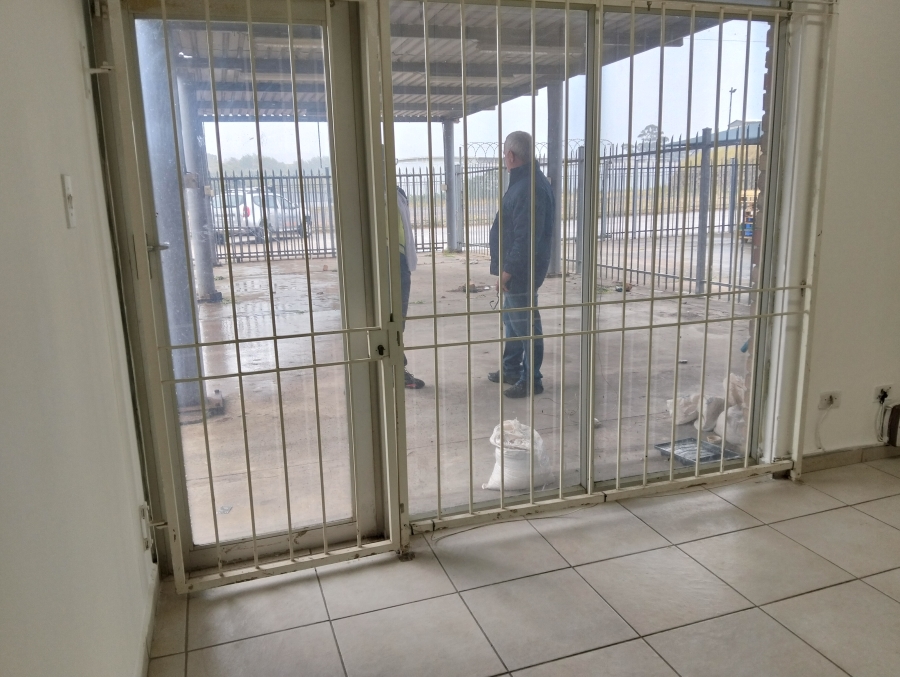 Commercial Property for Sale in Alexander Park KwaZulu-Natal