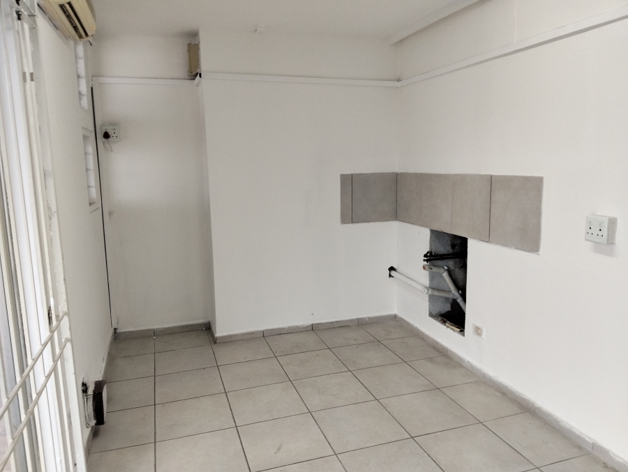 Commercial Property for Sale in Alexander Park KwaZulu-Natal
