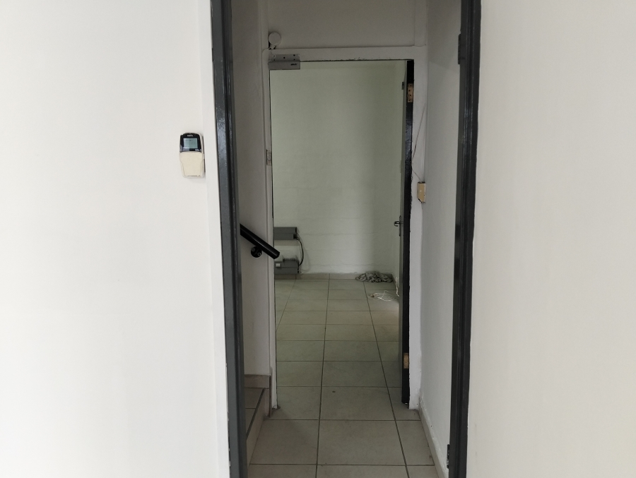 Commercial Property for Sale in Alexander Park KwaZulu-Natal