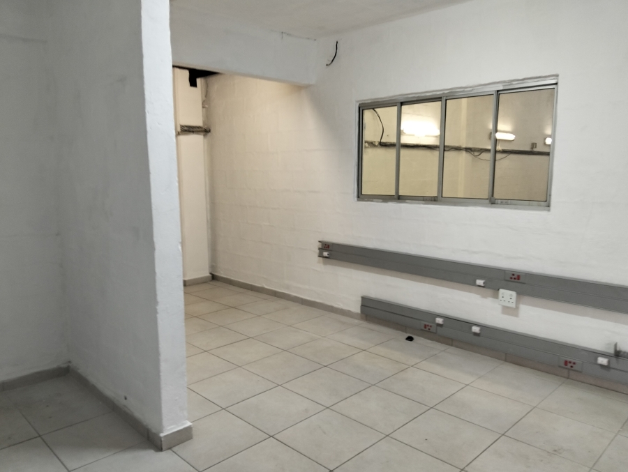 Commercial Property for Sale in Alexander Park KwaZulu-Natal