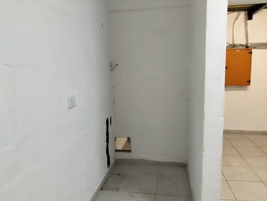 Commercial Property for Sale in Alexander Park KwaZulu-Natal