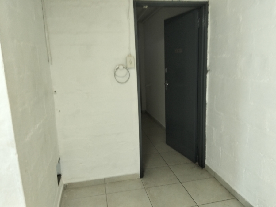 Commercial Property for Sale in Alexander Park KwaZulu-Natal