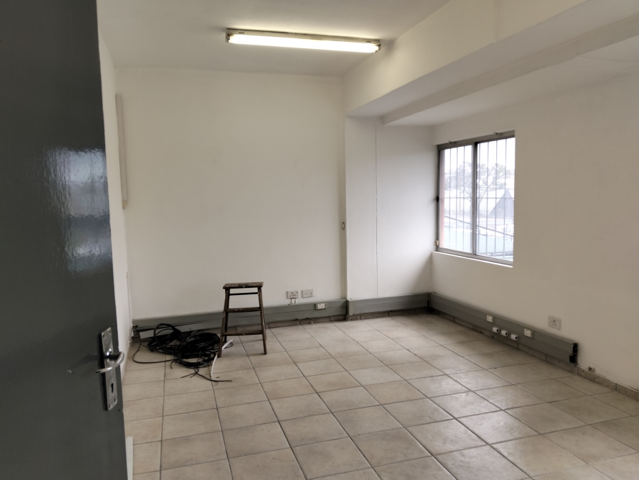 Commercial Property for Sale in Alexander Park KwaZulu-Natal