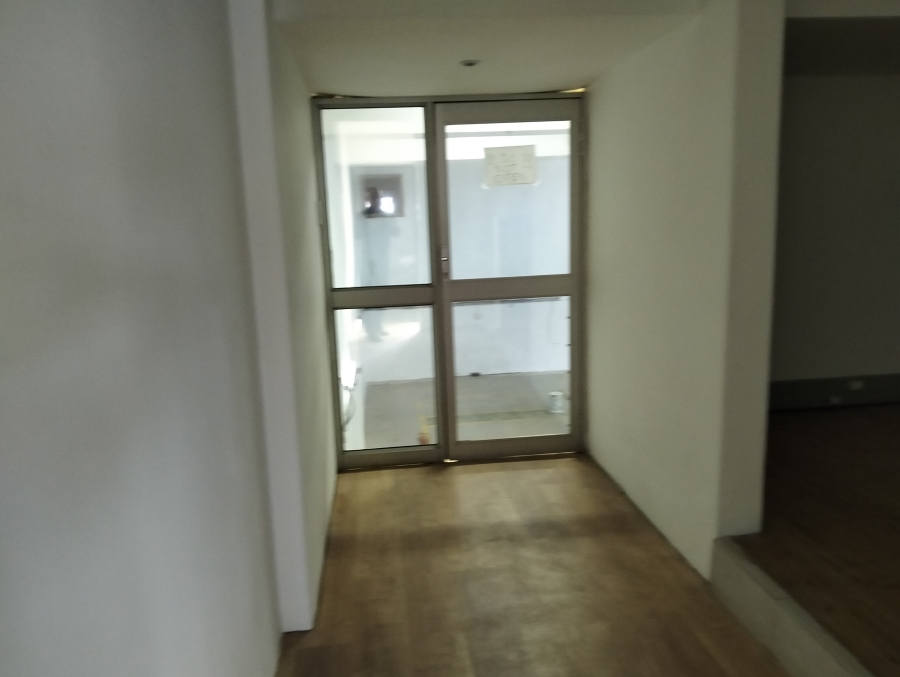 Commercial Property for Sale in Alexander Park KwaZulu-Natal