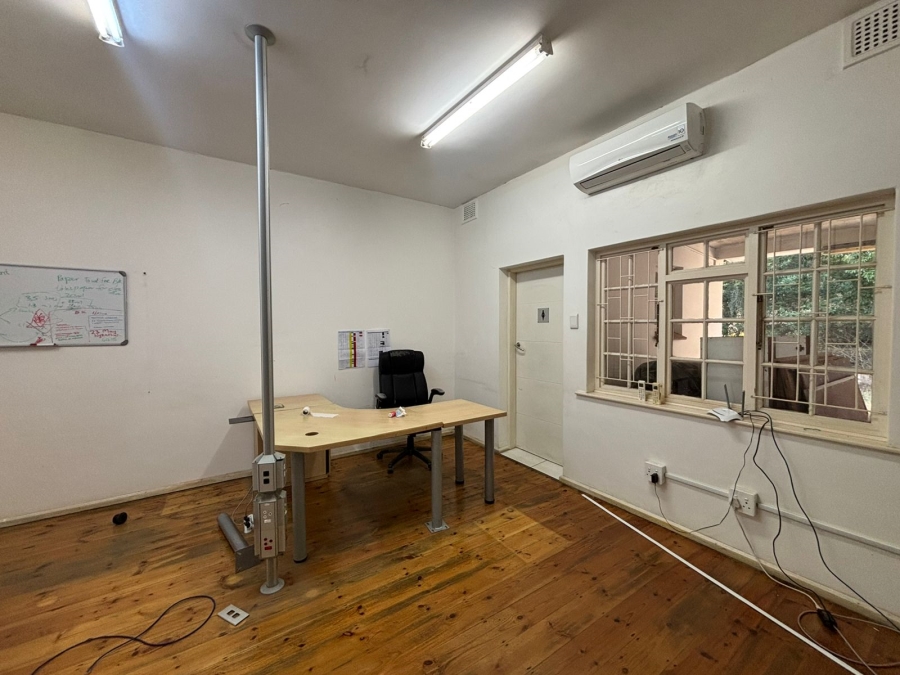 Commercial Property for Sale in Barrs Flats KwaZulu-Natal