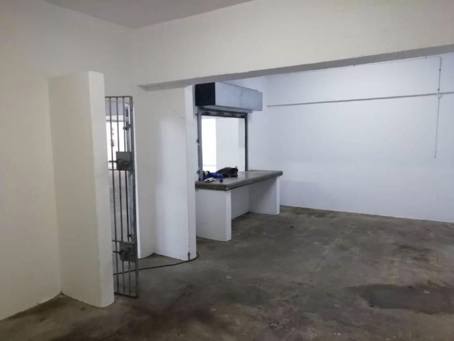 Commercial Property for Sale in Alexander Park KwaZulu-Natal