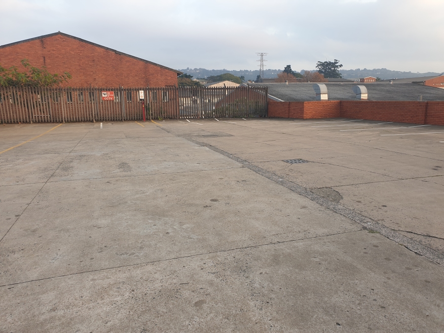 Commercial Property for Sale in Alexander Park KwaZulu-Natal