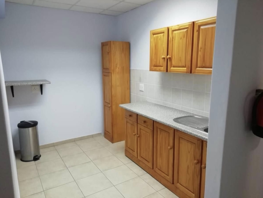 Commercial Property for Sale in Alexander Park KwaZulu-Natal