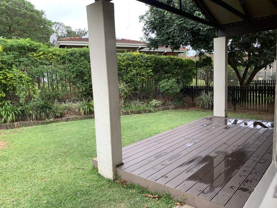 3 Bedroom Property for Sale in Seaward Estate KwaZulu-Natal