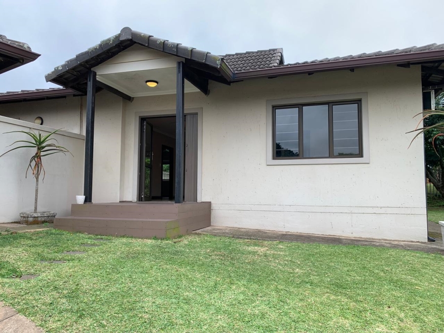 3 Bedroom Property for Sale in Seaward Estate KwaZulu-Natal