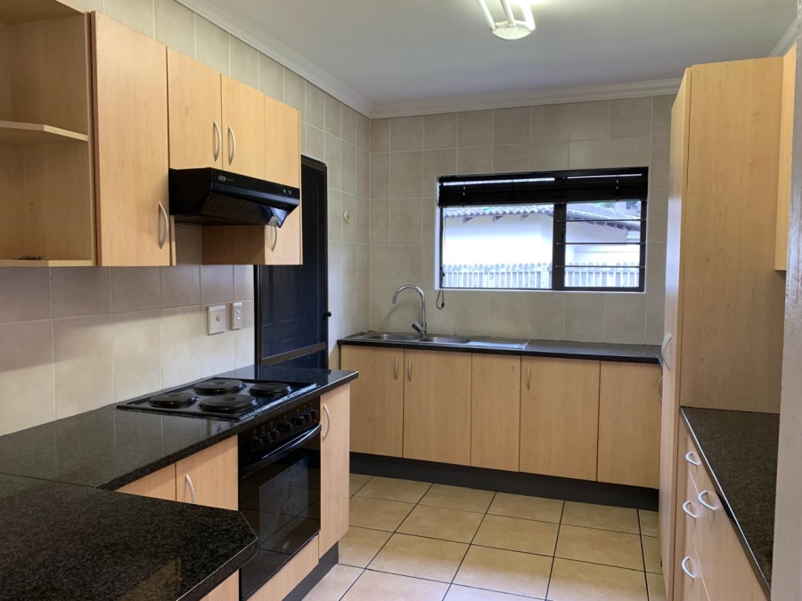 3 Bedroom Property for Sale in Seaward Estate KwaZulu-Natal