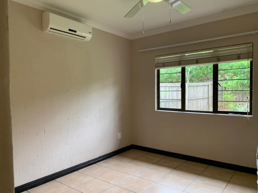 3 Bedroom Property for Sale in Seaward Estate KwaZulu-Natal