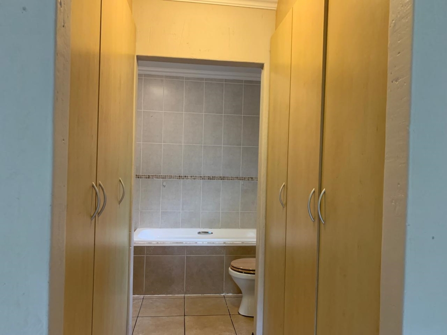 3 Bedroom Property for Sale in Seaward Estate KwaZulu-Natal