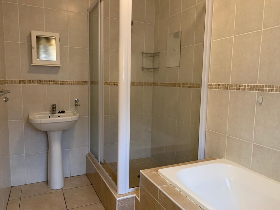 3 Bedroom Property for Sale in Seaward Estate KwaZulu-Natal