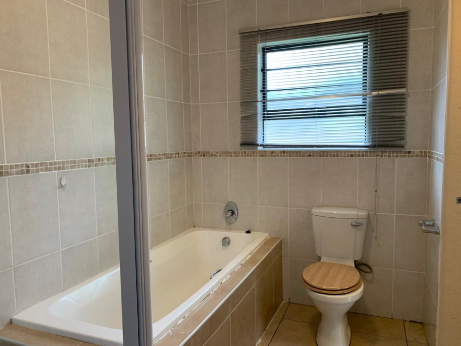 3 Bedroom Property for Sale in Seaward Estate KwaZulu-Natal