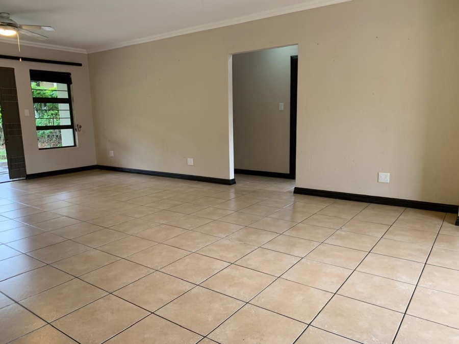 3 Bedroom Property for Sale in Seaward Estate KwaZulu-Natal