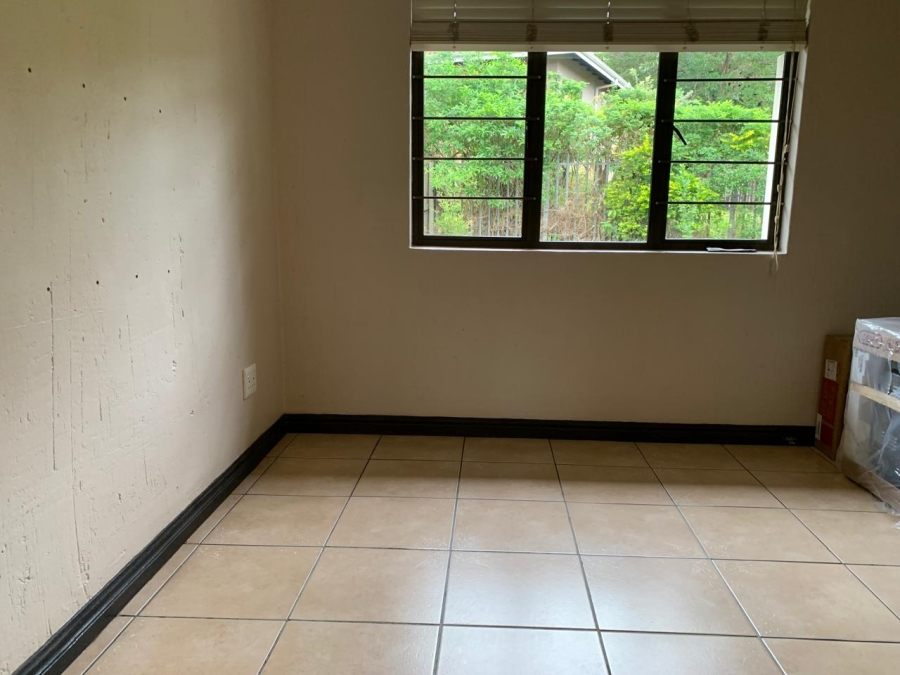 3 Bedroom Property for Sale in Seaward Estate KwaZulu-Natal