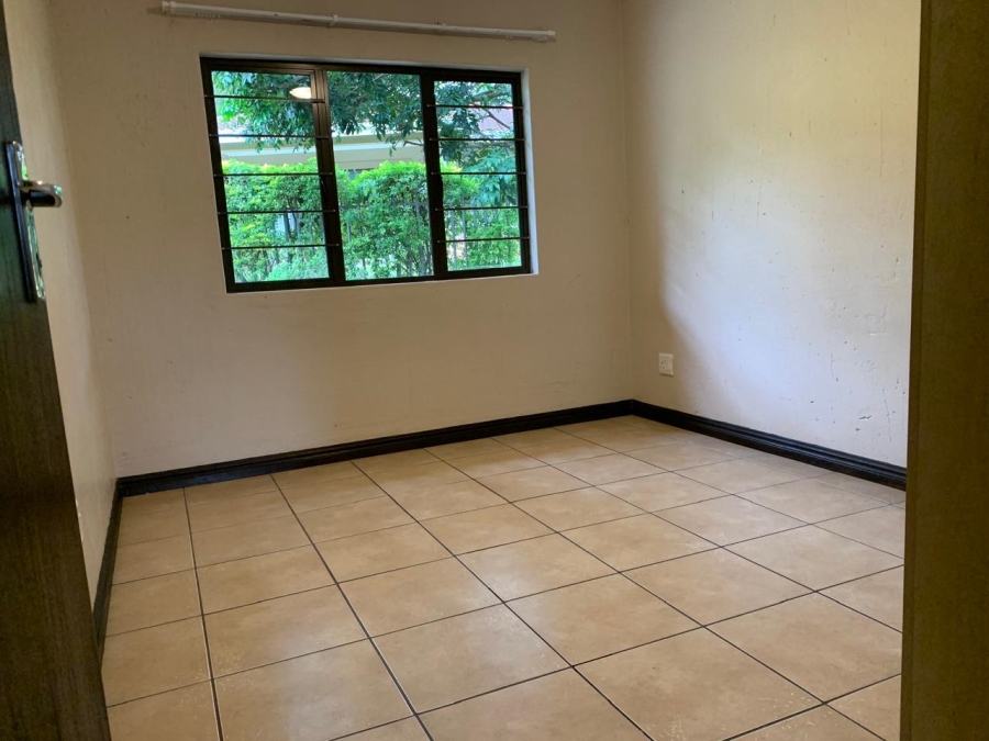 3 Bedroom Property for Sale in Seaward Estate KwaZulu-Natal