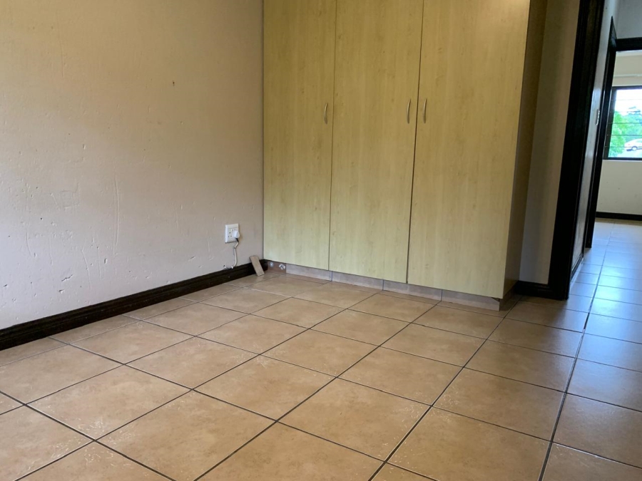 3 Bedroom Property for Sale in Seaward Estate KwaZulu-Natal