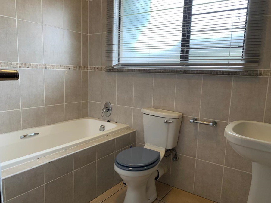 3 Bedroom Property for Sale in Seaward Estate KwaZulu-Natal